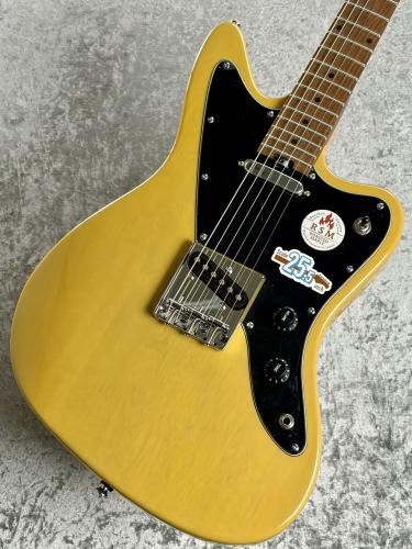 Bacchus WINDY-BREAKER/RSM  BBD #GI16699[3.58kg]