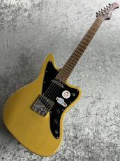 Bacchus WINDY-BREAKER/RSM  BBD #GI16699[3.58kg]_2