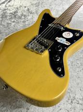 Bacchus WINDY-BREAKER/RSM  BBD #GI16699[3.58kg]_3