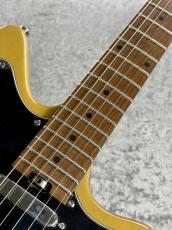 Bacchus WINDY-BREAKER/RSM  BBD #GI16699[3.58kg]_4