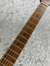 Bacchus WINDY-BREAKER/RSM  BBD #GI16699[3.58kg]_5