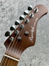 Bacchus WINDY-BREAKER/RSM  BBD #GI16699[3.58kg]_6