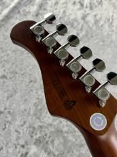 Bacchus WINDY-BREAKER/RSM  BBD #GI16699[3.58kg]_7