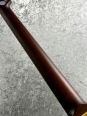 Bacchus WINDY-BREAKER/RSM  BBD #GI16699[3.58kg]_8