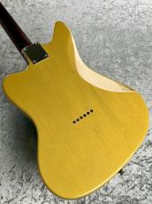 Bacchus WINDY-BREAKER/RSM  BBD #GI16699[3.58kg]_9