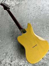 Bacchus WINDY-BREAKER/RSM  BBD #GI16699[3.58kg]_10