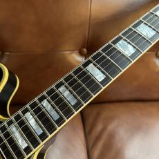 Gibson 【別写真版】1959 ES-355 Stop Bar VOS / Ebony #A940269 [3.89kg]_7