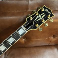 Gibson 【別写真版】1959 ES-355 Stop Bar VOS / Ebony #A940269 [3.89kg]_8