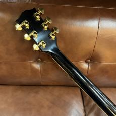 Gibson 【別写真版】1959 ES-355 Stop Bar VOS / Ebony #A940269 [3.89kg]_11