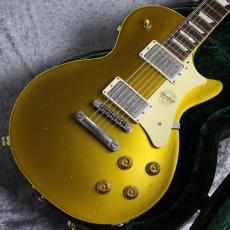 Heritage Core Collectin H-150 Artisan Aged ~Gold Top~ #HC1230753 [4.05kg]