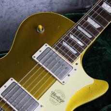 Heritage Core Collectin H-150 Artisan Aged ~Gold Top~ #HC1230753 [4.05kg]_2