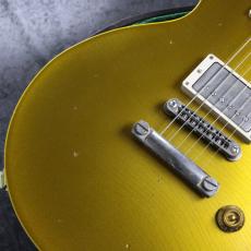 Heritage Core Collectin H-150 Artisan Aged ~Gold Top~ #HC1230753 [4.05kg]_3