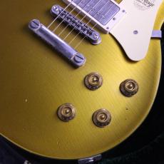 Heritage Core Collectin H-150 Artisan Aged ~Gold Top~ #HC1230753 [4.05kg]_4