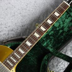 Heritage Core Collectin H-150 Artisan Aged ~Gold Top~ #HC1230753 [4.05kg]_5