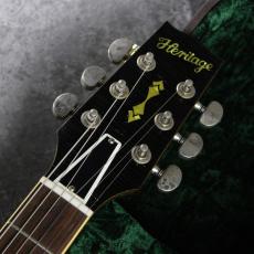 Heritage Core Collectin H-150 Artisan Aged ~Gold Top~ #HC1230753 [4.05kg]_6