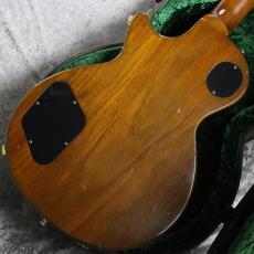 Heritage Core Collectin H-150 Artisan Aged ~Gold Top~ #HC1230753 [4.05kg]_7