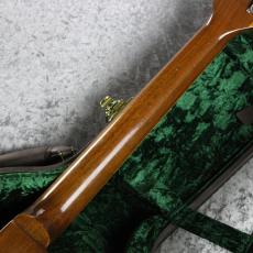 Heritage Core Collectin H-150 Artisan Aged ~Gold Top~ #HC1230753 [4.05kg]_8