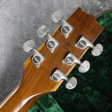 Heritage Core Collectin H-150 Artisan Aged ~Gold Top~ #HC1230753 [4.05kg]_9