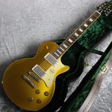 Heritage Core Collectin H-150 Artisan Aged ~Gold Top~ #HC1230753 [4.05kg]_10