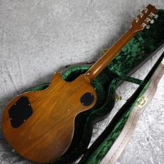 Heritage Core Collectin H-150 Artisan Aged ~Gold Top~ #HC1230753 [4.05kg]_11