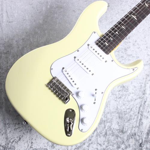 Paul Reed Smith [PRS] SE SILVER SKY ~Moon White~ #CTI E06458 [3.01kg][極軽量個体]