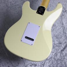 Paul Reed Smith [PRS] SE SILVER SKY ~Moon White~ #CTI E06458 [3.01kg][極軽量個体]_7