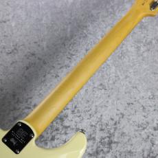 Paul Reed Smith [PRS] SE SILVER SKY ~Moon White~ #CTI E06458 [3.01kg][極軽量個体]_8