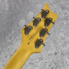 Paul Reed Smith [PRS] SE SILVER SKY ~Moon White~ #CTI E06458 [3.01kg][極軽量個体]_9