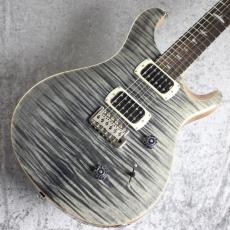 Paul Reed Smith [PRS] SE Custom 24 ~Charcoal~ #CTI H081370 [3.43kg]