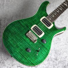 Paul Reed Smith [PRS] SE Custom 24 ~Emerld~ #CTI H036308 [3.35kg][良杢個体]