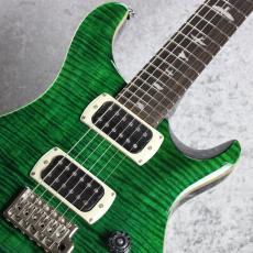 Paul Reed Smith [PRS] SE Custom 24 ~Emerld~ #CTI H036308 [3.35kg][良杢個体]_2