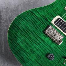 Paul Reed Smith [PRS] SE Custom 24 ~Emerld~ #CTI H036308 [3.35kg][良杢個体]_3