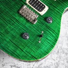 Paul Reed Smith [PRS] SE Custom 24 ~Emerld~ #CTI H036308 [3.35kg][良杢個体]_4