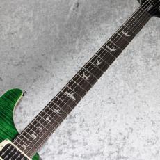 Paul Reed Smith [PRS] SE Custom 24 ~Emerld~ #CTI H036308 [3.35kg][良杢個体]_5