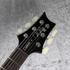Paul Reed Smith [PRS] SE Custom 24 ~Emerld~ #CTI H036308 [3.35kg][良杢個体]_6