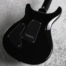 Paul Reed Smith [PRS] SE Custom 24 ~Emerld~ #CTI H036308 [3.35kg][良杢個体]_7