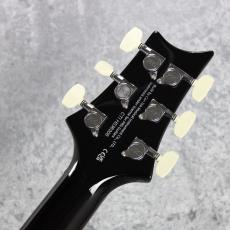 Paul Reed Smith [PRS] SE Custom 24 ~Emerld~ #CTI H036308 [3.35kg][良杢個体]_9
