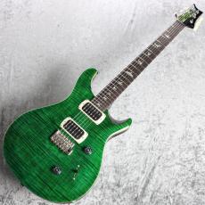 Paul Reed Smith [PRS] SE Custom 24 ~Emerld~ #CTI H036308 [3.35kg][良杢個体]_10