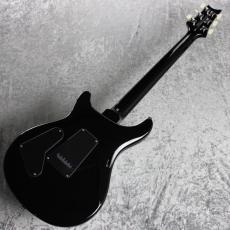 Paul Reed Smith [PRS] SE Custom 24 ~Emerld~ #CTI H036308 [3.35kg][良杢個体]_11