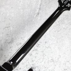 Paul Reed Smith [PRS] SE Custom 24 Quilt Pakage ~Teal Black~ #CTI H053961 [3.42kg][贅沢キルトトップモデル]_8