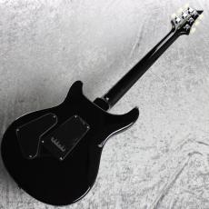 Paul Reed Smith [PRS] SE Custom 24 Quilt Pakage ~Teal Black~ #CTI H053961 [3.42kg][贅沢キルトトップモデル]_11