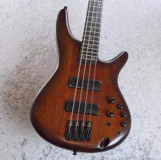 Ibanez SR500A -   Mahogany Brown Burst Low Gloss - 【3.34㎏】【#251202223】