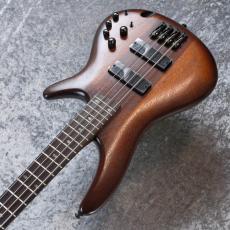 Ibanez SR500A -   Mahogany Brown Burst Low Gloss - 【3.34㎏】【#251202223】_2