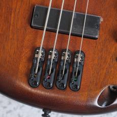 Ibanez SR500A -   Mahogany Brown Burst Low Gloss - 【3.34㎏】【#251202223】_3