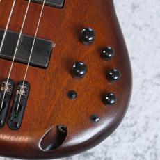 Ibanez SR500A -   Mahogany Brown Burst Low Gloss - 【3.34㎏】【#251202223】_4