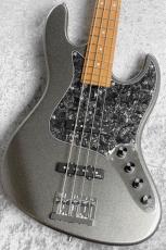 Sadowsky MX21 VJ4 - SLM/M - 【#J000315-25】