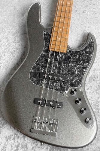 Sadowsky MX21 VJ4 - SLM/M - 【#J000315-25】