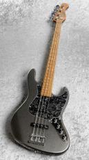 Sadowsky MX21 VJ4 - SLM/M - 【#J000315-25】_2