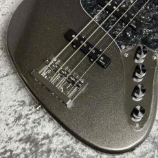 Sadowsky MX21 VJ4 - SLM/M - 【#J000315-25】_3