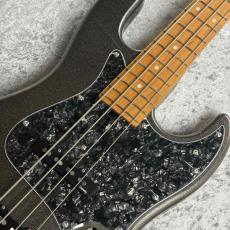 Sadowsky MX21 VJ4 - SLM/M - 【#J000315-25】_4